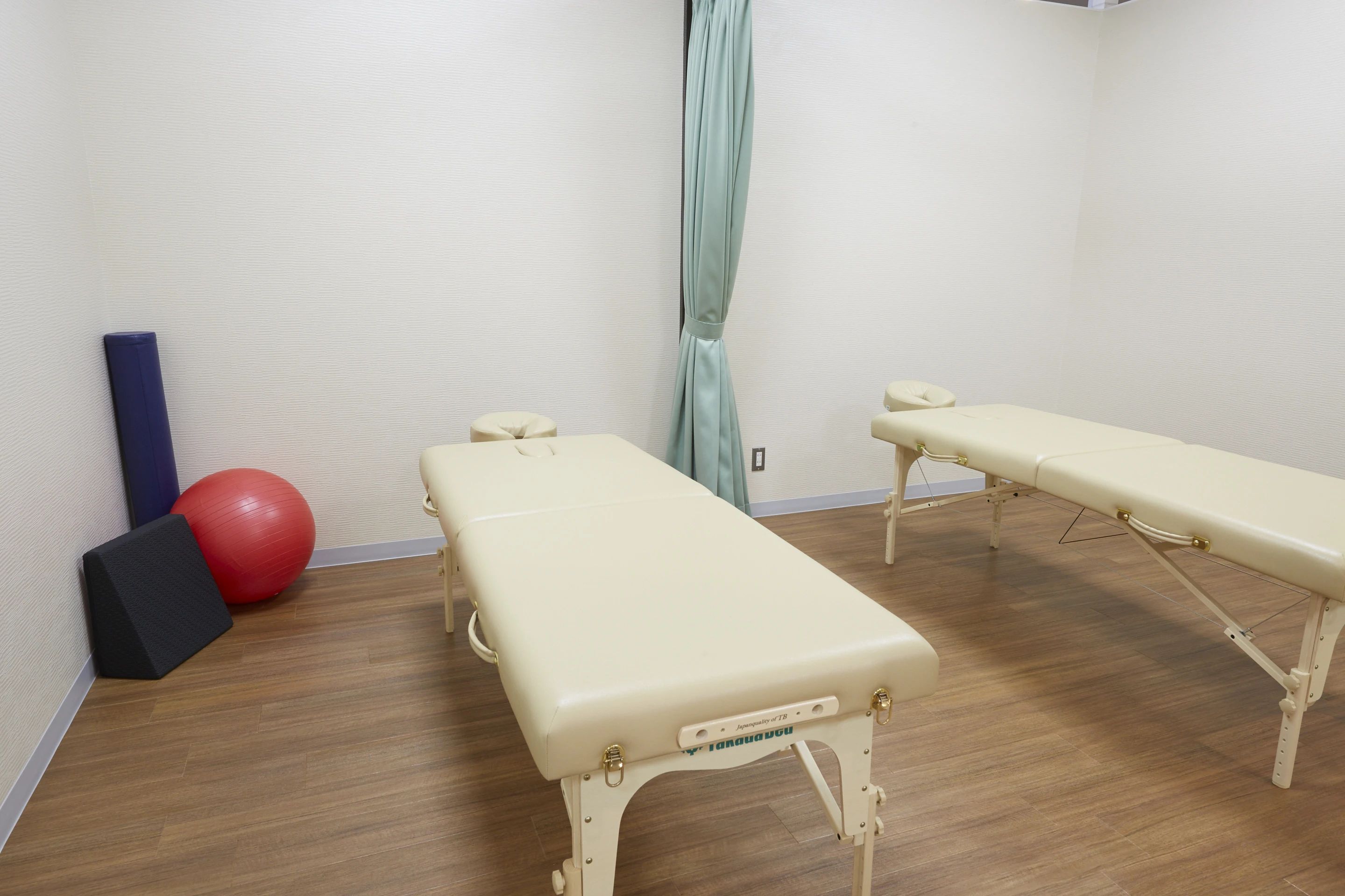 アスティースポーツクラブ スイミング・水泳 アスティスポーツクラブONEのサムネイル画像 4