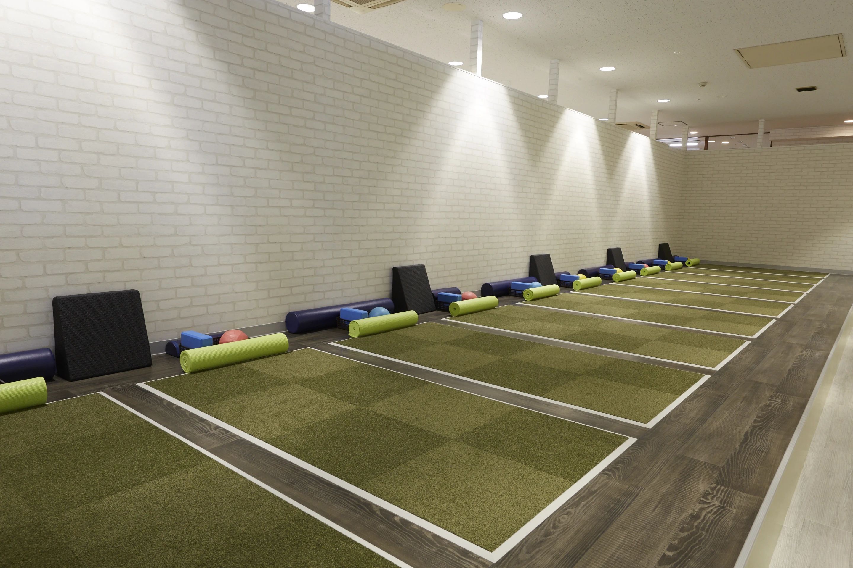 アスティースポーツクラブ スイミング・水泳 アスティスポーツクラブONEのメイン画像