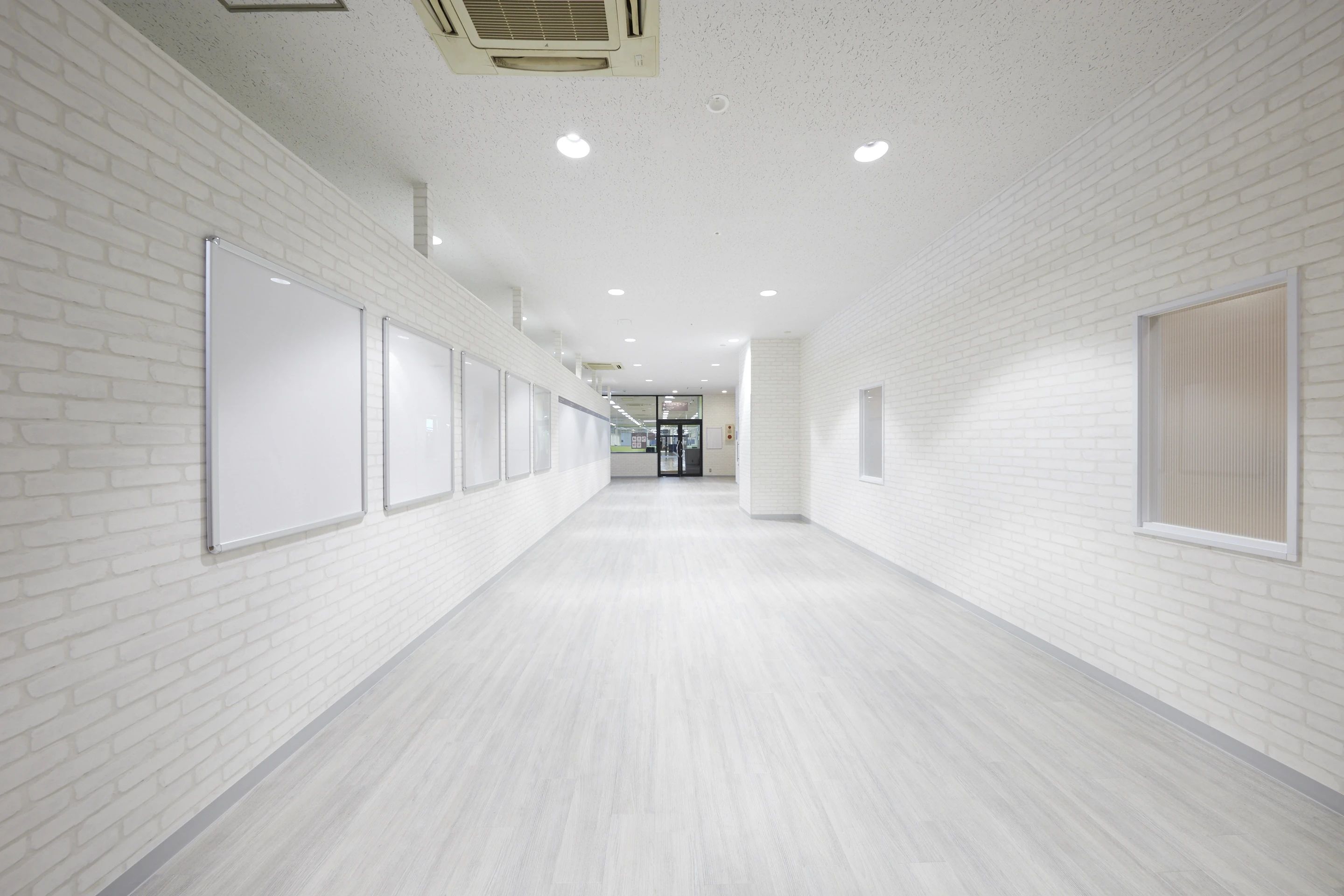 アスティースポーツクラブ スイミング・水泳 アスティスポーツクラブONEのサムネイル画像 2