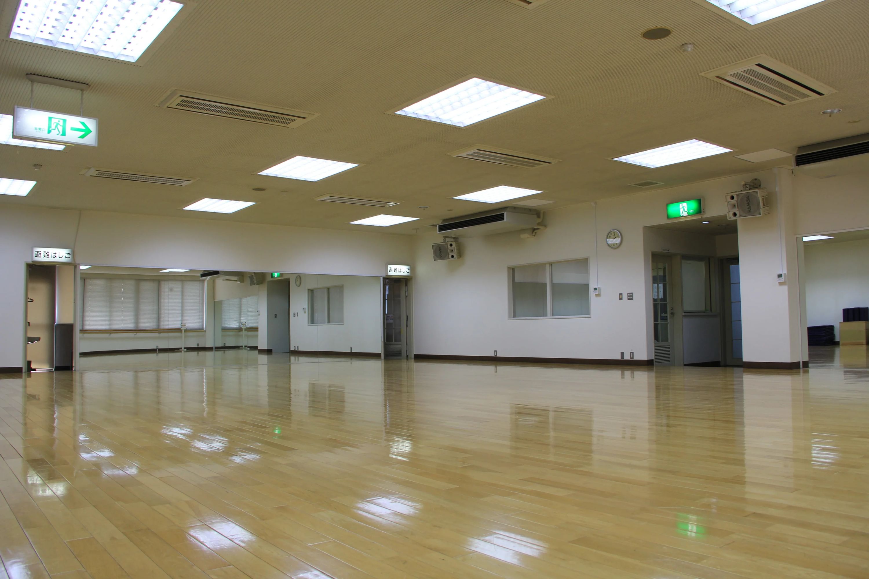 総合スポーツ教室START(スタート) スイミング・水泳 三本松町教室のサムネイル画像 3