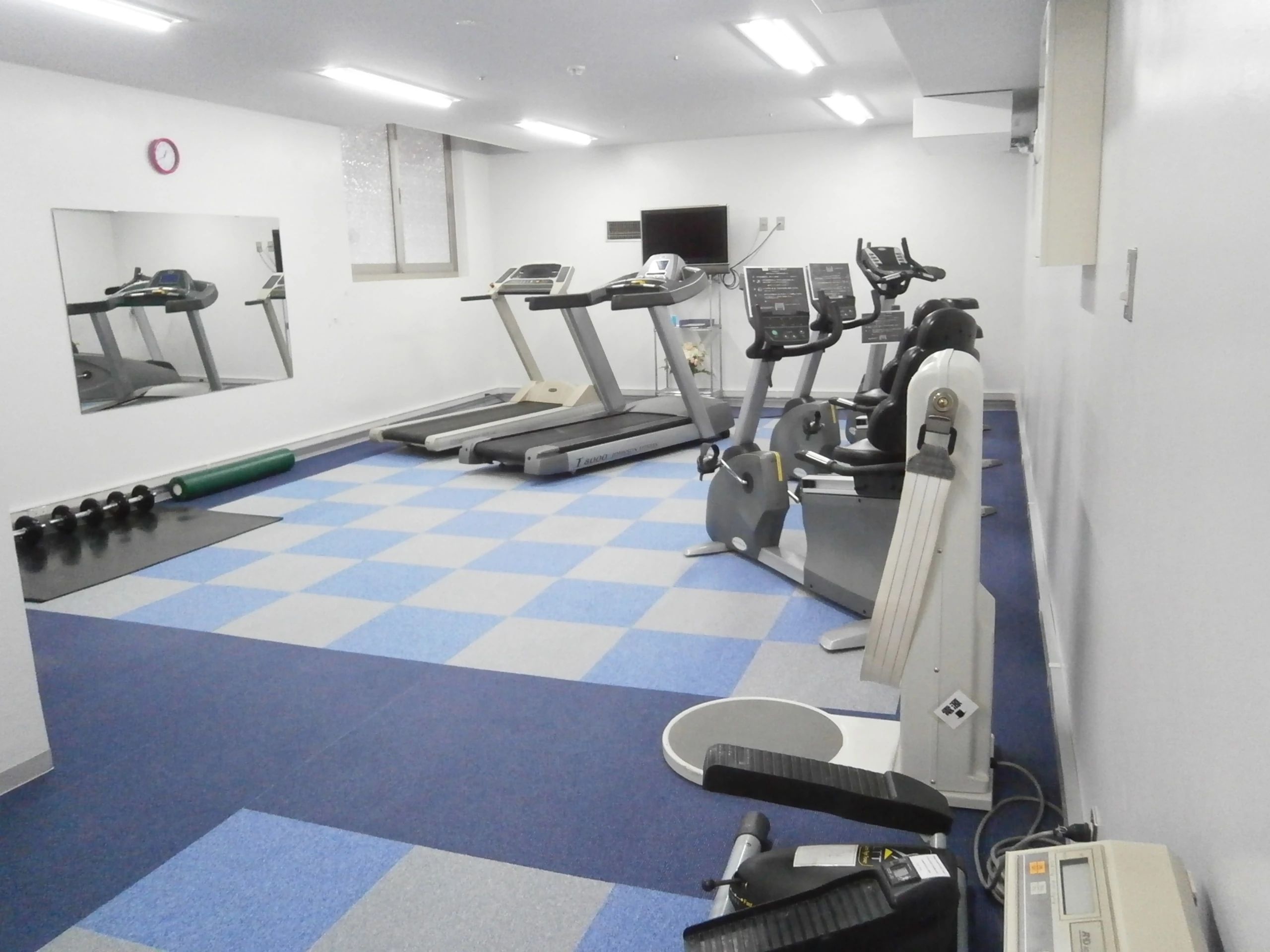 ヒーロースイミングスクール 花岡町教室のメイン画像