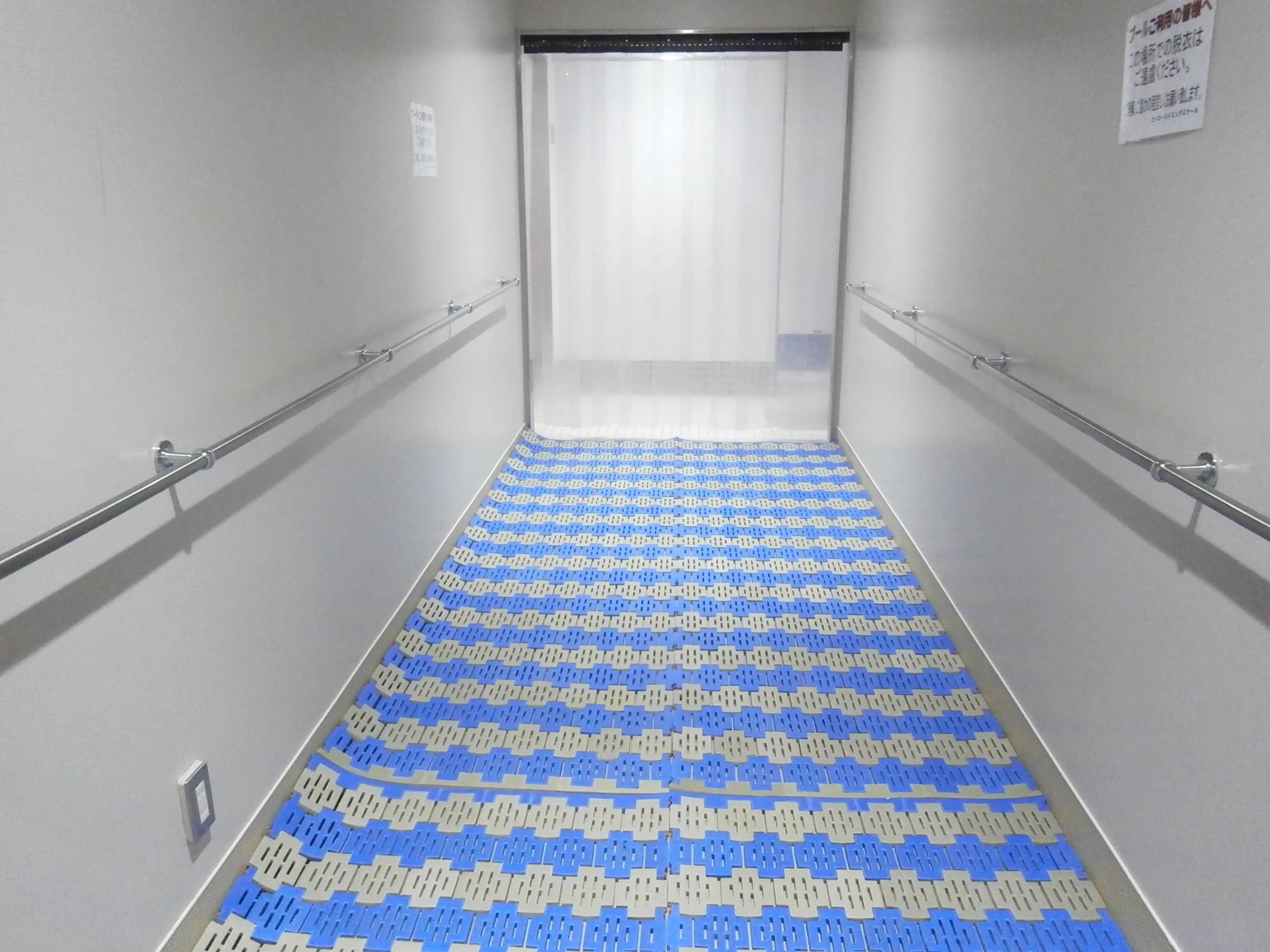 ヒーロースイミングスクール 花岡町教室のサムネイル画像 2