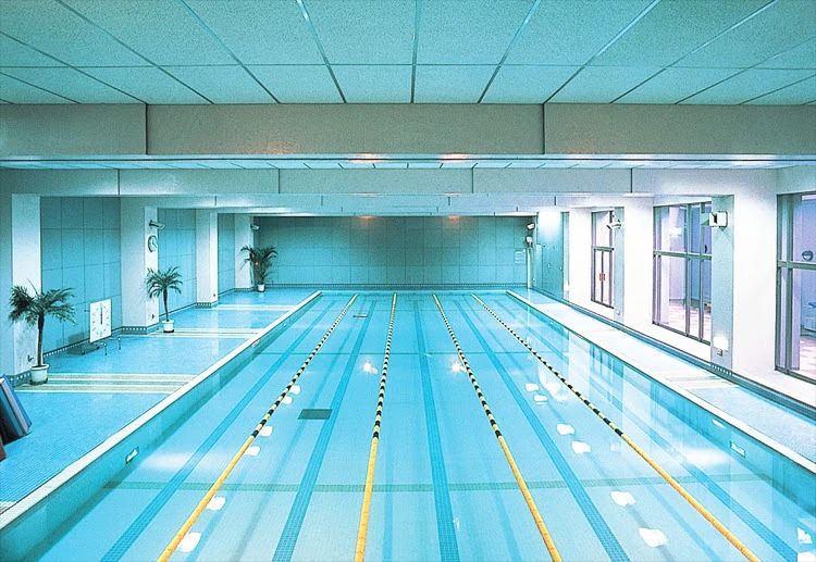 ヒーロースイミングスクール 花岡町教室のサムネイル画像 4