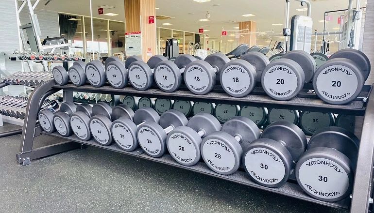 RENAISSANCE(ルネサンス) スイミング・水泳 岐阜LCワールド24のサムネイル画像 3