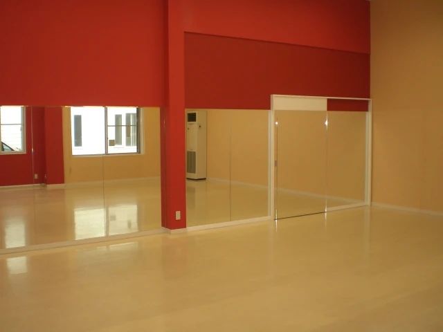 ドルフィンスイミングスクール 大蔵台教室のサムネイル画像 5