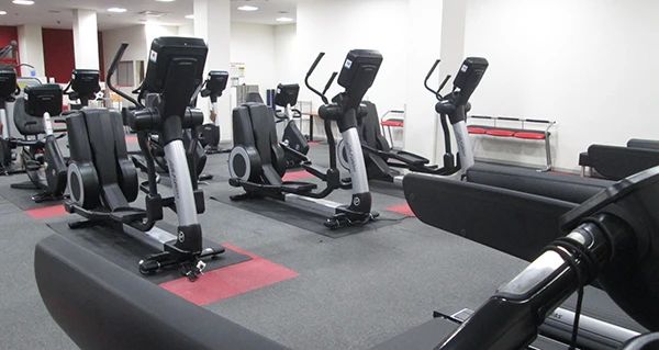 KONAMI(コナミスポーツクラブ) スイミング・水泳 大垣のサムネイル画像 4