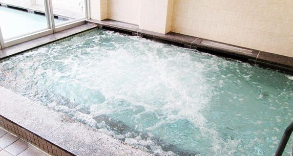 KONAMI(コナミスポーツクラブ) スイミング・水泳 大垣のサムネイル画像 5