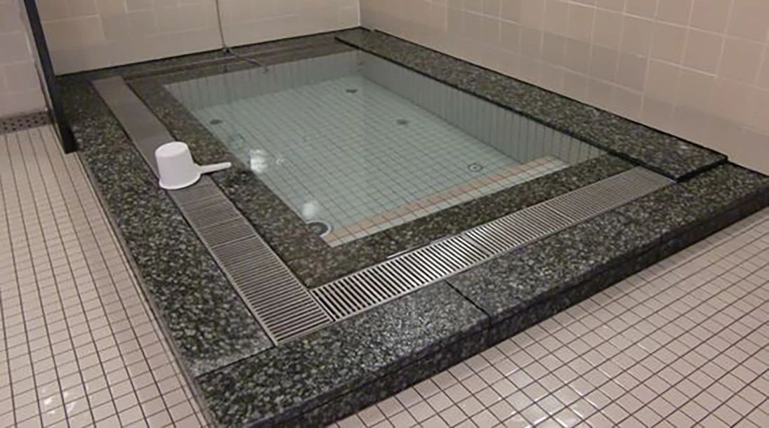 コナミスポーツクラブ スイミング・水泳 岐阜のサムネイル画像 3