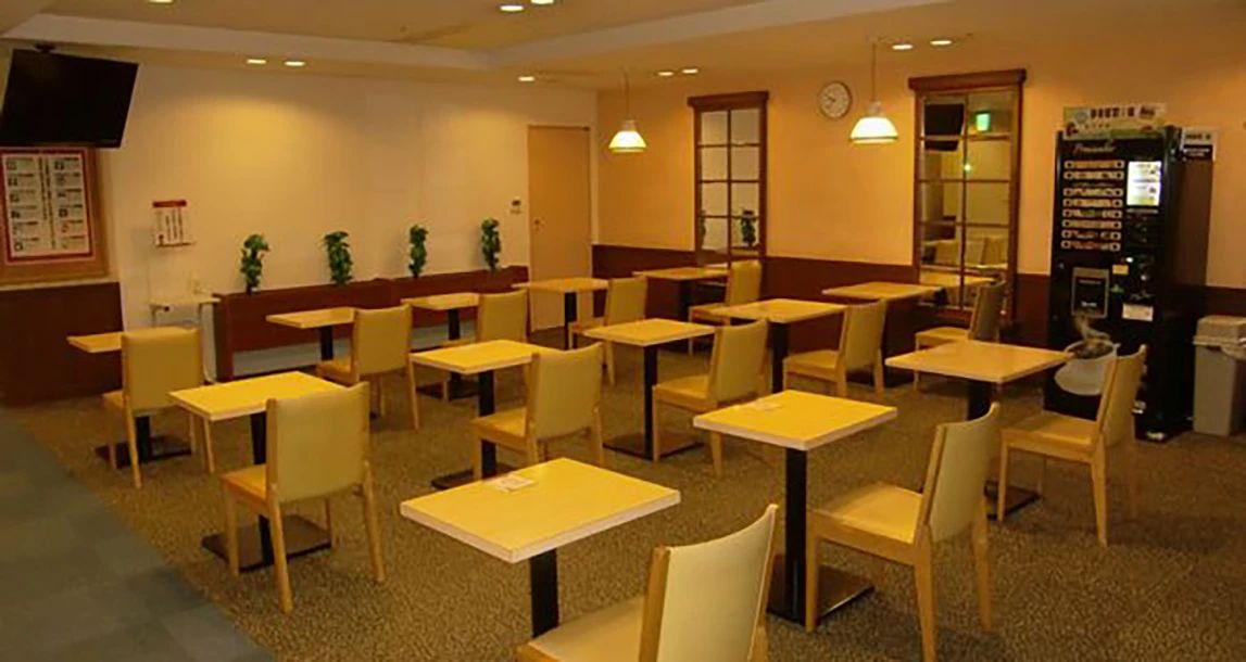 コナミスポーツクラブ スイミング・水泳 岐阜のメイン画像