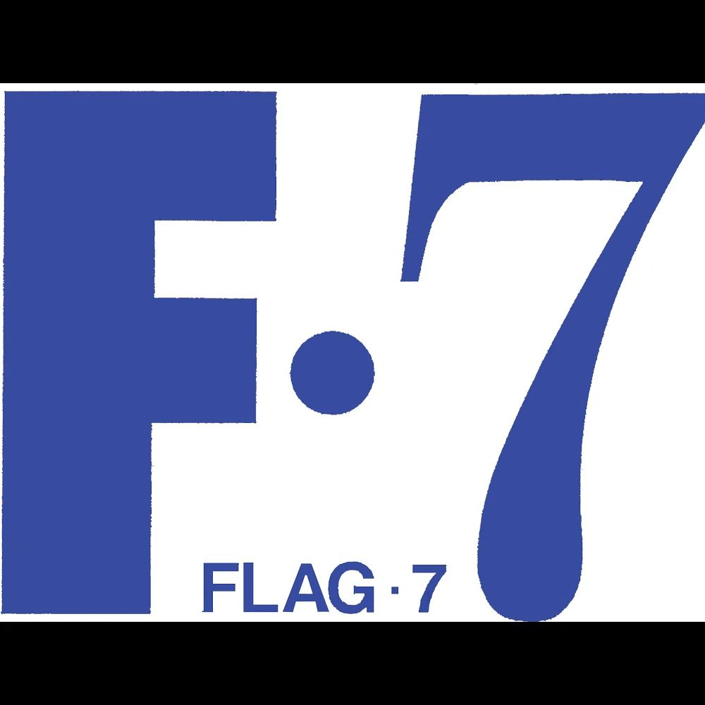 フラッグセブン スイミング・水泳 北方町教室のサムネイル画像 3