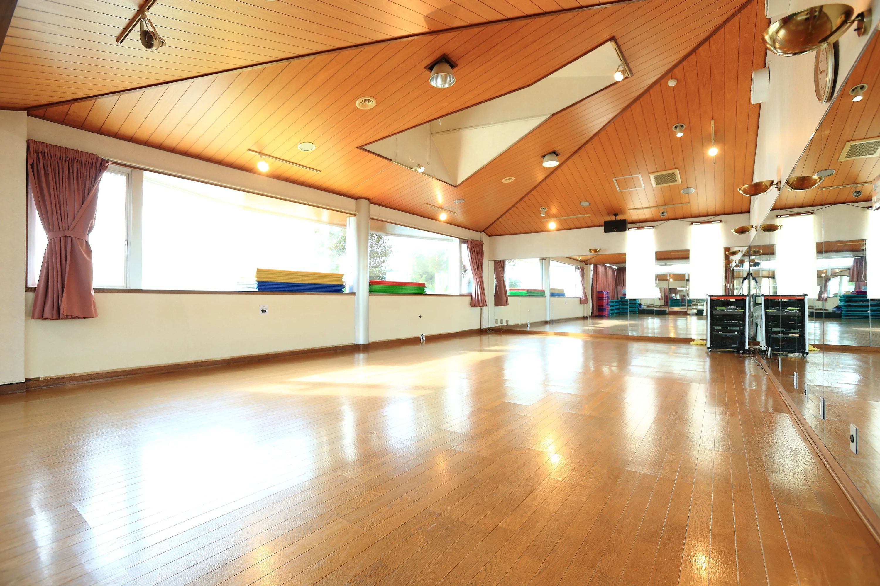 フラッグセブン スイミング・水泳 北方町教室のサムネイル画像 4