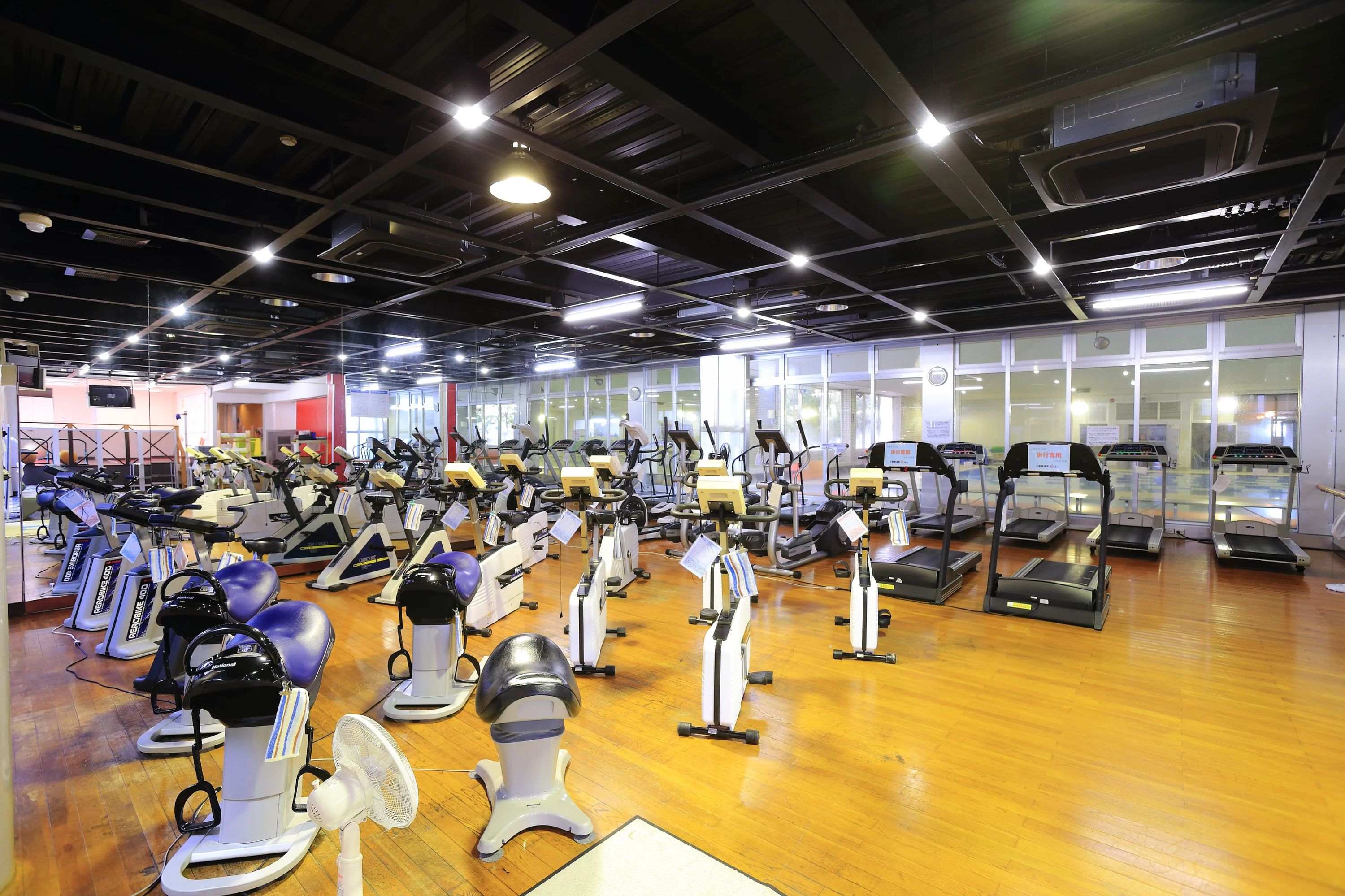 フラッグセブン スイミング・水泳 北方町教室のサムネイル画像 5