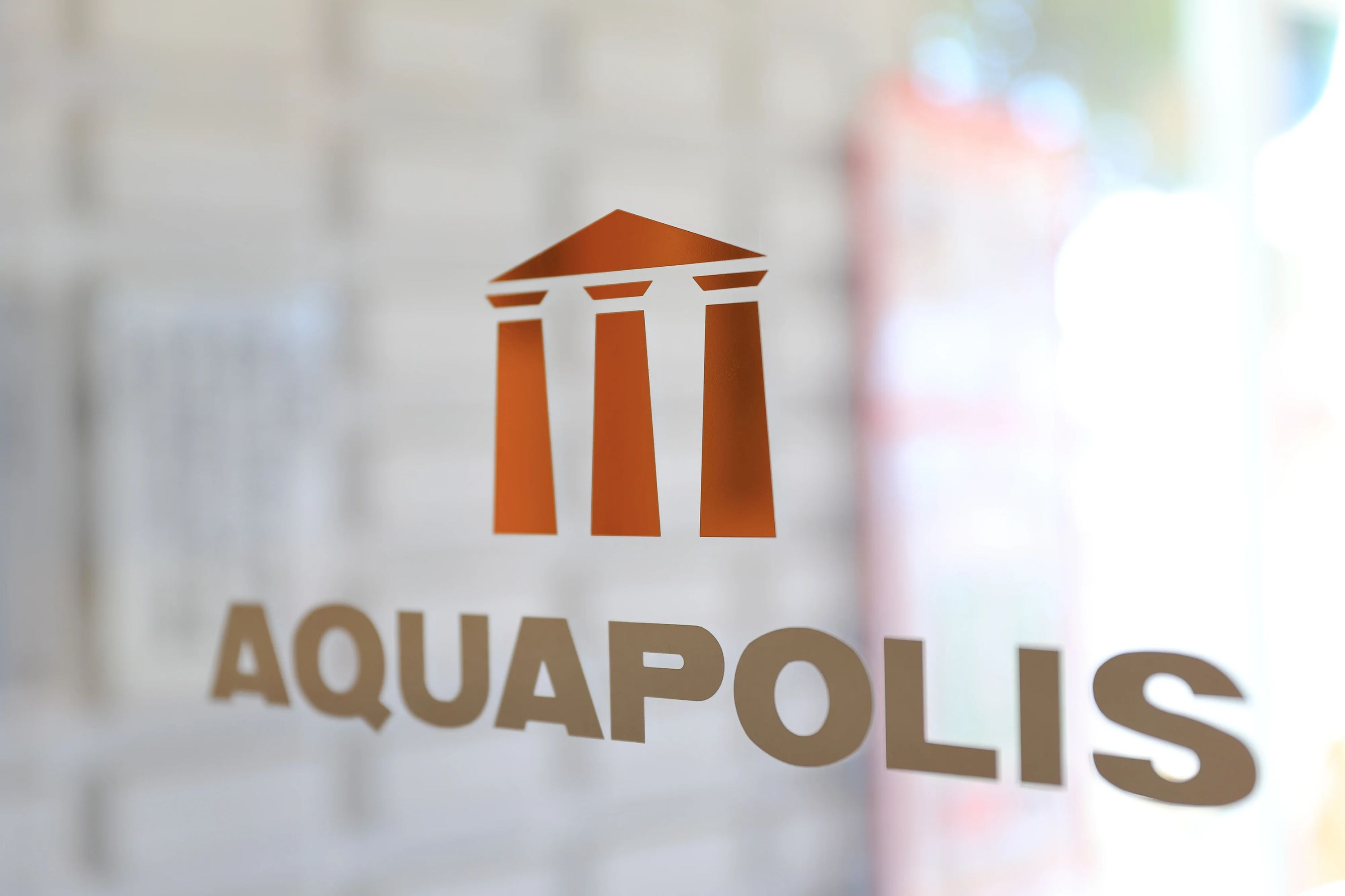 アクアポリス スイミング・水泳 上印食教室のサムネイル画像 3