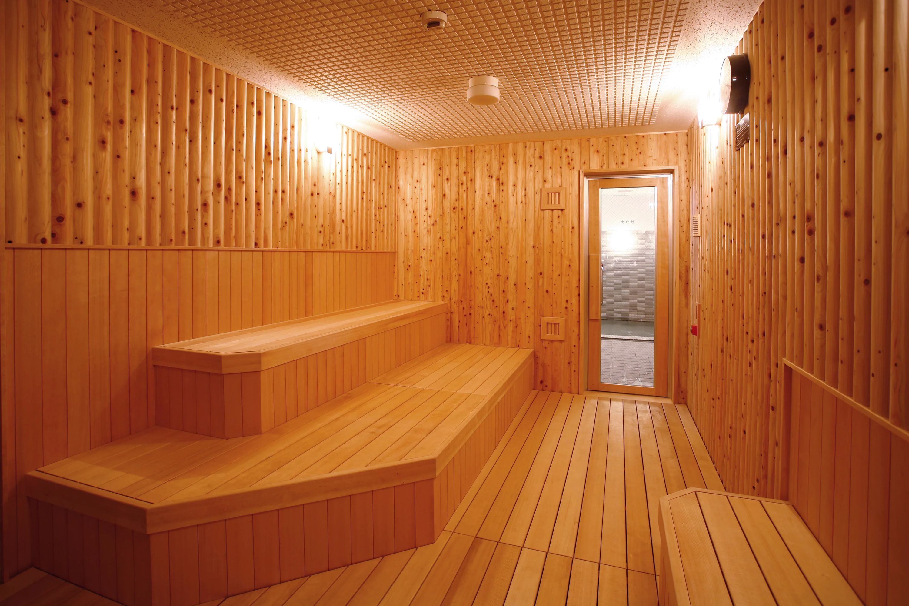 Seishin(セイシン) スイミング・水泳 千代田のサムネイル画像 5