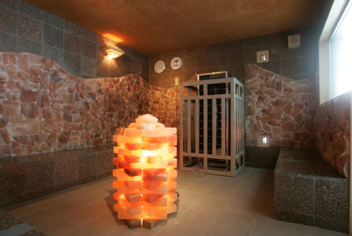 スポーツクラブセイシン スイミング・水泳 千代田のサムネイル画像 4