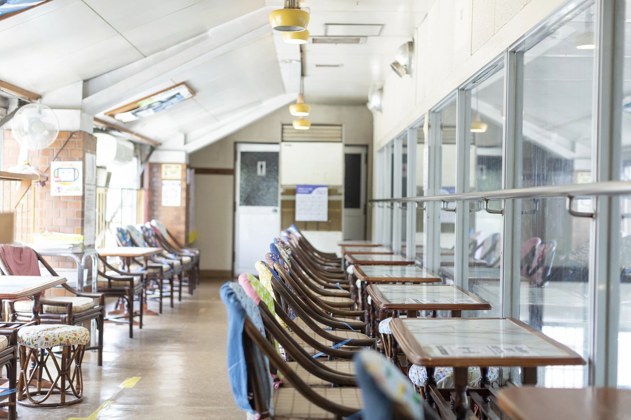 富士宮マルエスイミングクラブ 沼久保教室のメイン画像