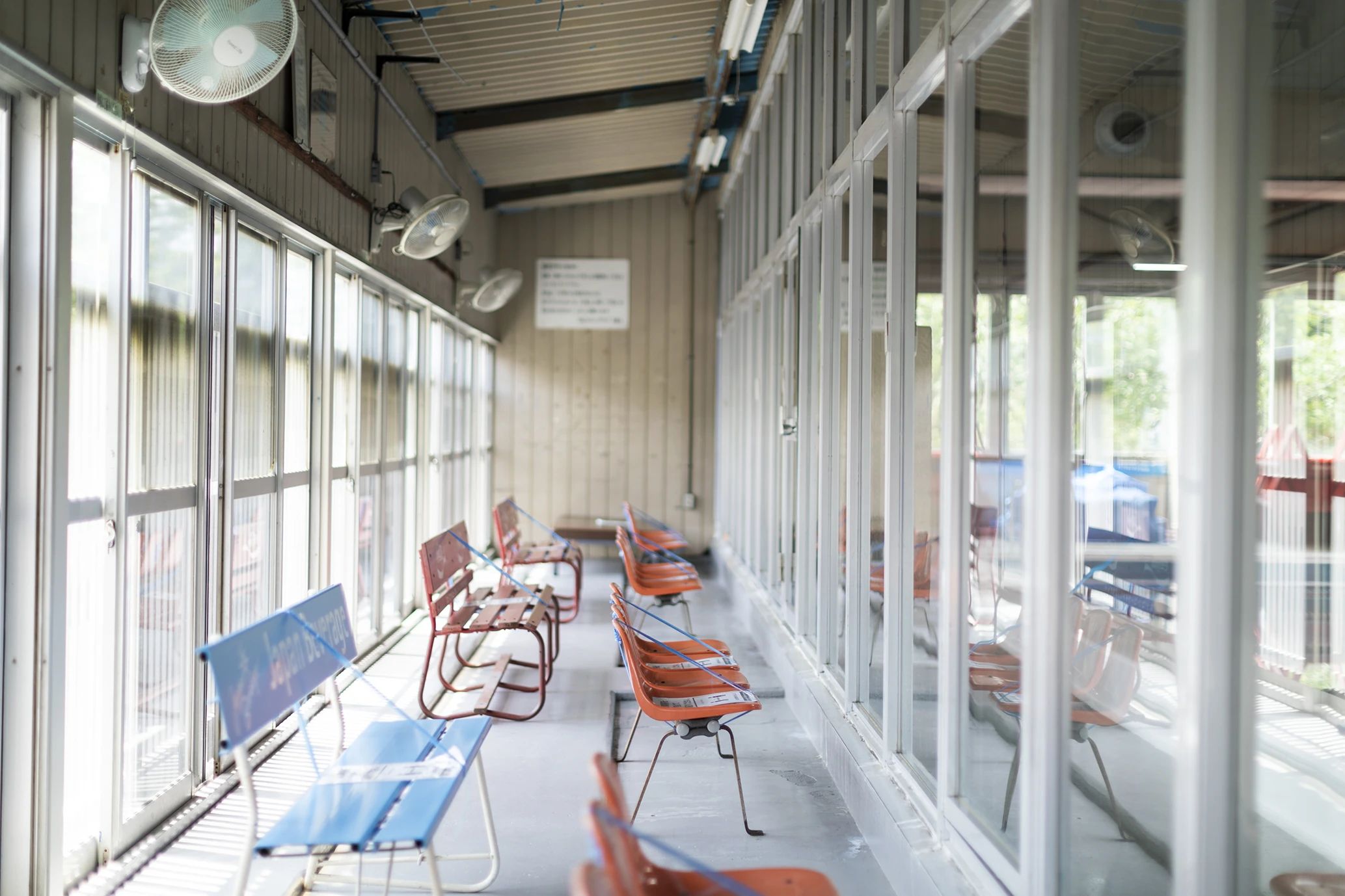 富士宮マルエスイミングクラブ 沼久保教室のサムネイル画像 2