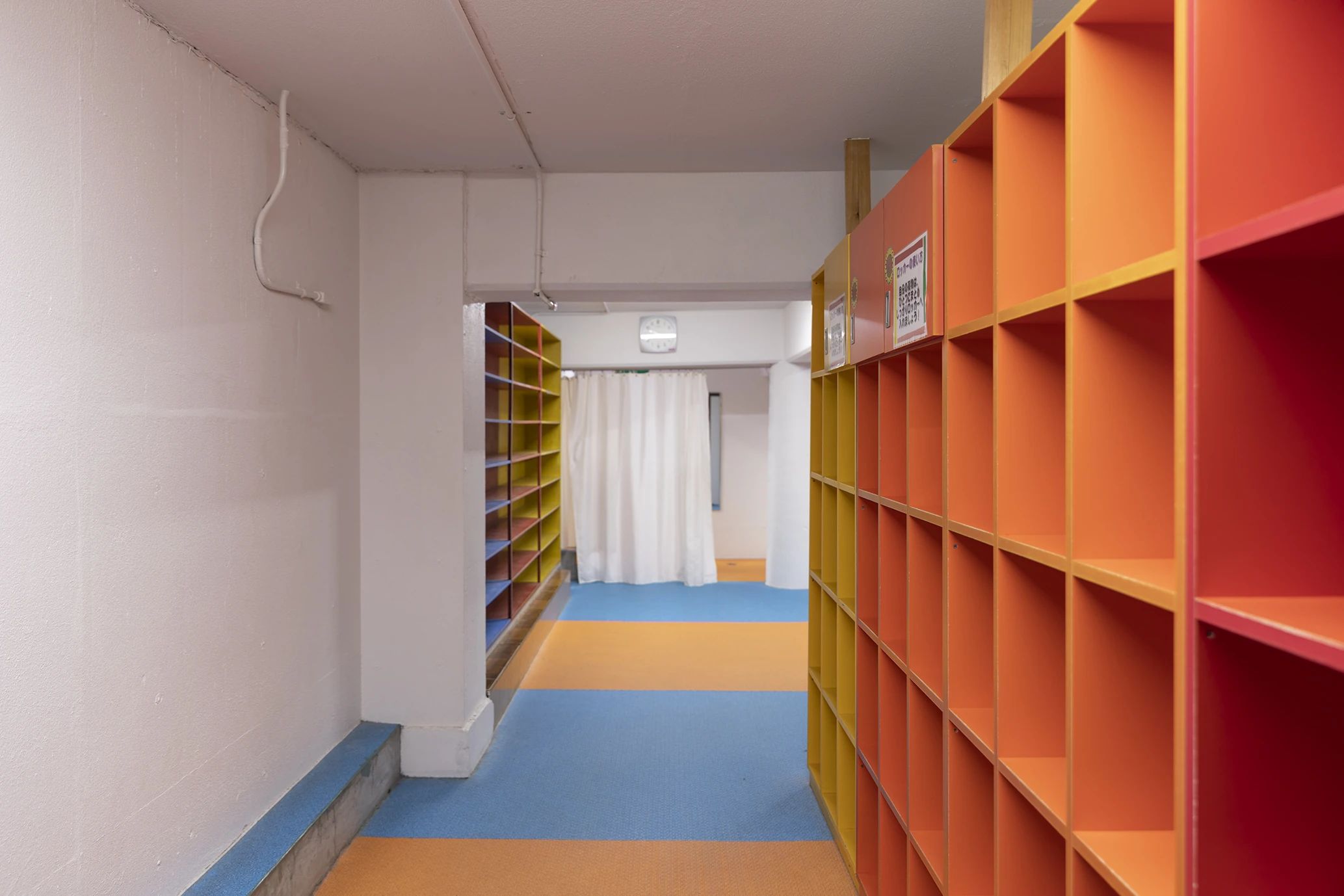 富士宮マルエスイミングクラブ 沼久保教室のサムネイル画像 5