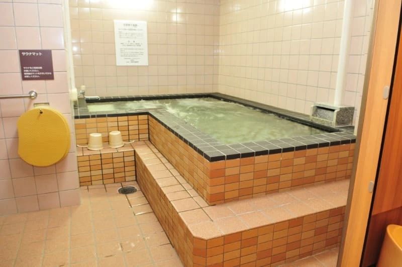 RENAISSANCE(ルネサンス) スイミング・水泳 スポーツクラブ ルネサンス・トーア沼津のサムネイル画像 4