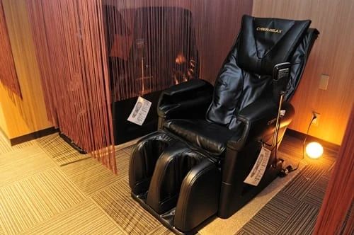 RENAISSANCE(ルネサンス) スイミング・水泳 スポーツクラブ ルネサンス・トーア沼津のサムネイル画像 5