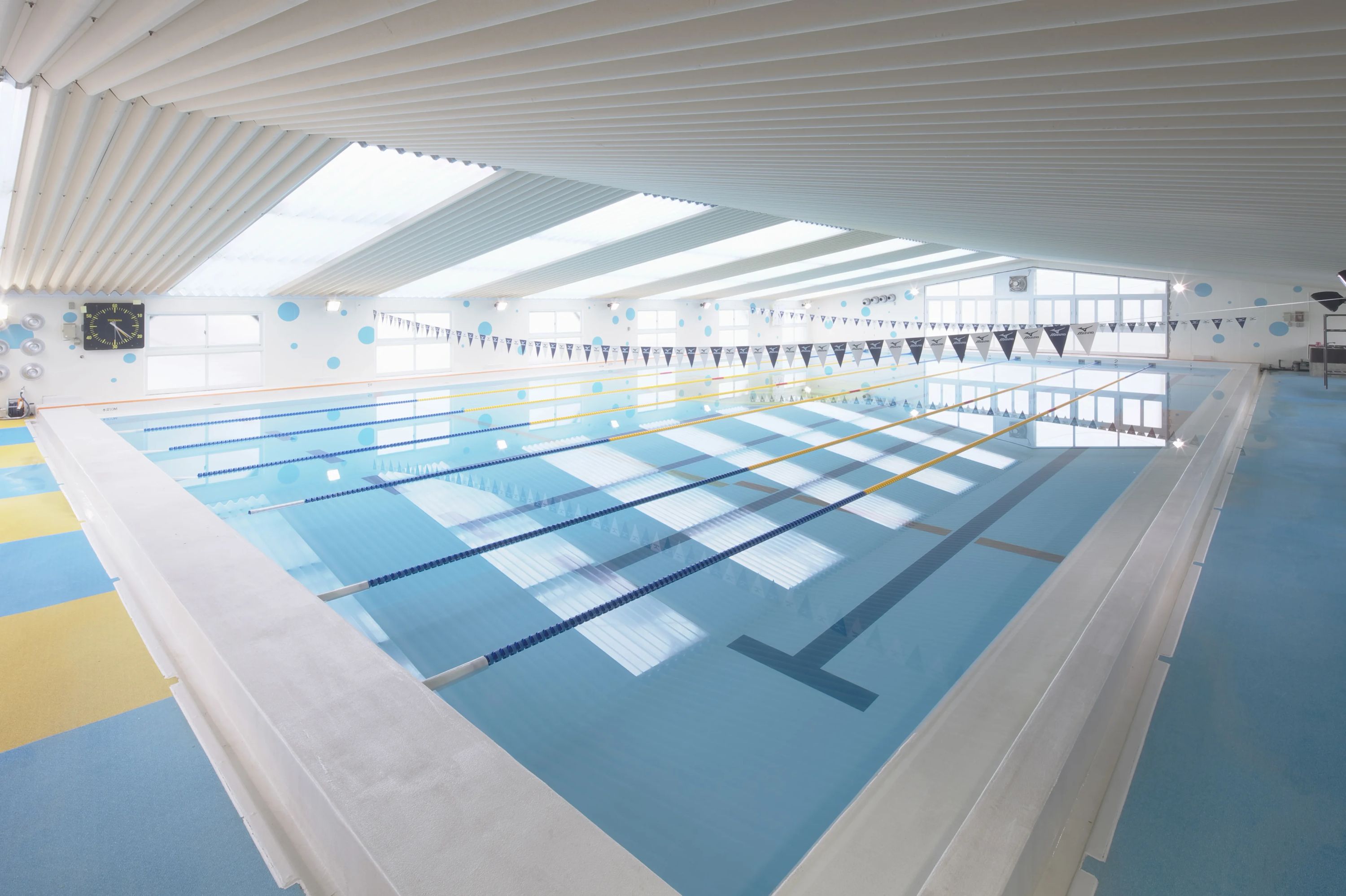 グランツスイミング グランツスイミングのメイン画像