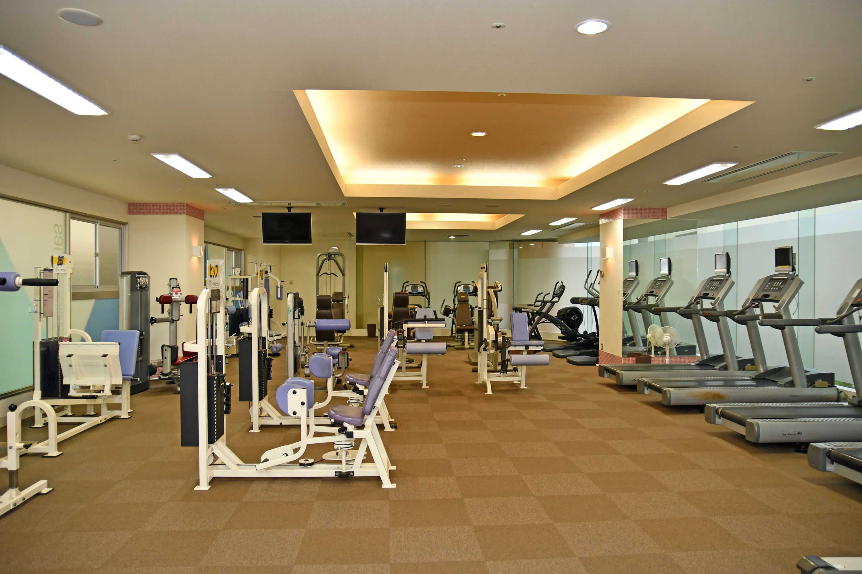 スポーツフィールド スイミング・水泳 サーラスポーツ浜松のサムネイル画像 4