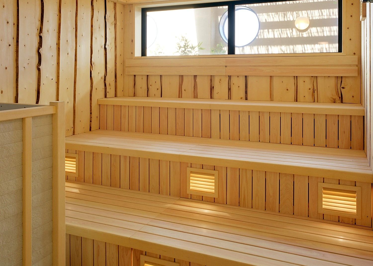 エイワンスポーツ スイミング・水泳 スポーツクラブ長泉のメイン画像