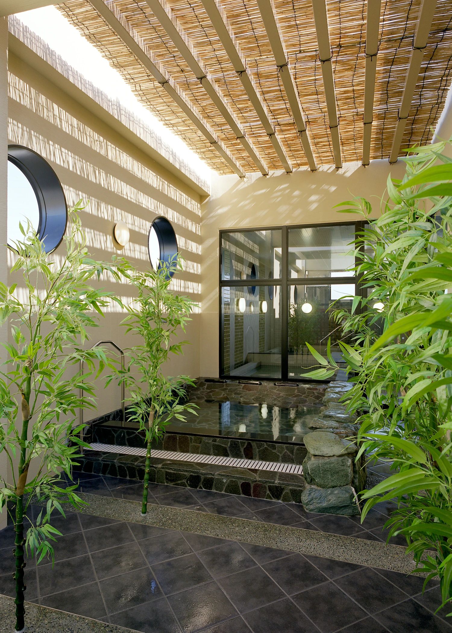 エイワンスポーツ スイミング・水泳 スポーツクラブ長泉のサムネイル画像 2