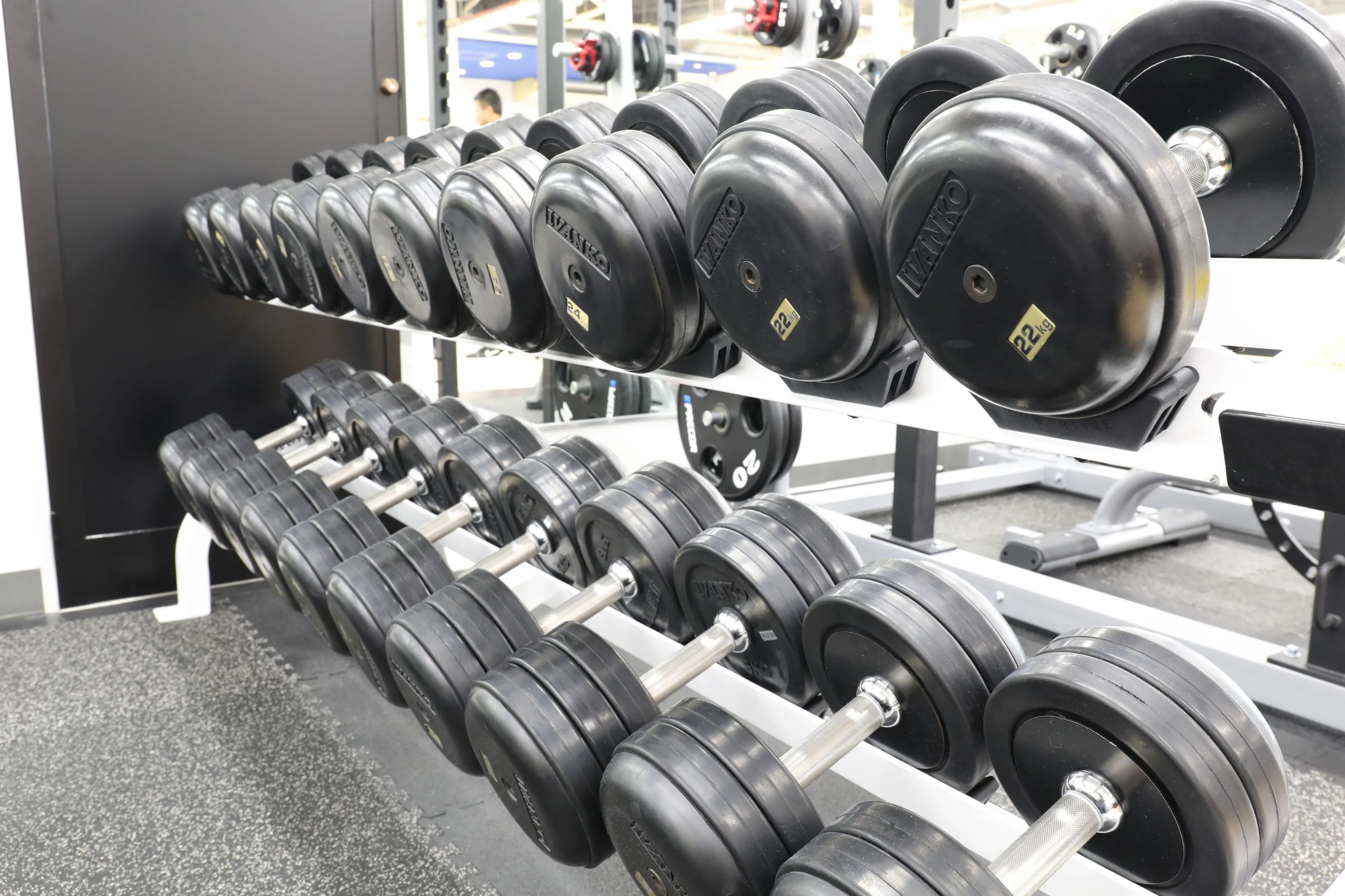 エイワンスポーツ スイミング・水泳 スポーツクラブ長泉のサムネイル画像 3