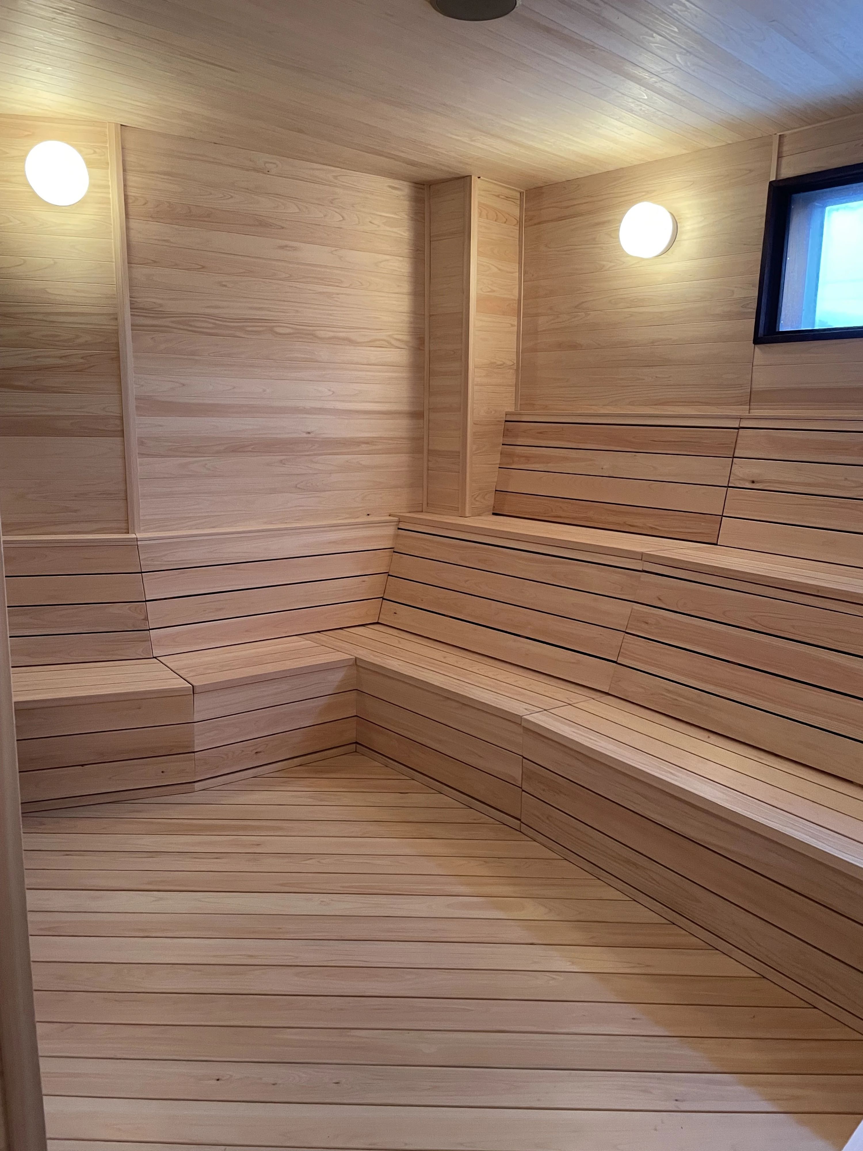 中田スイミングスクール 中田本町教室のサムネイル画像 3