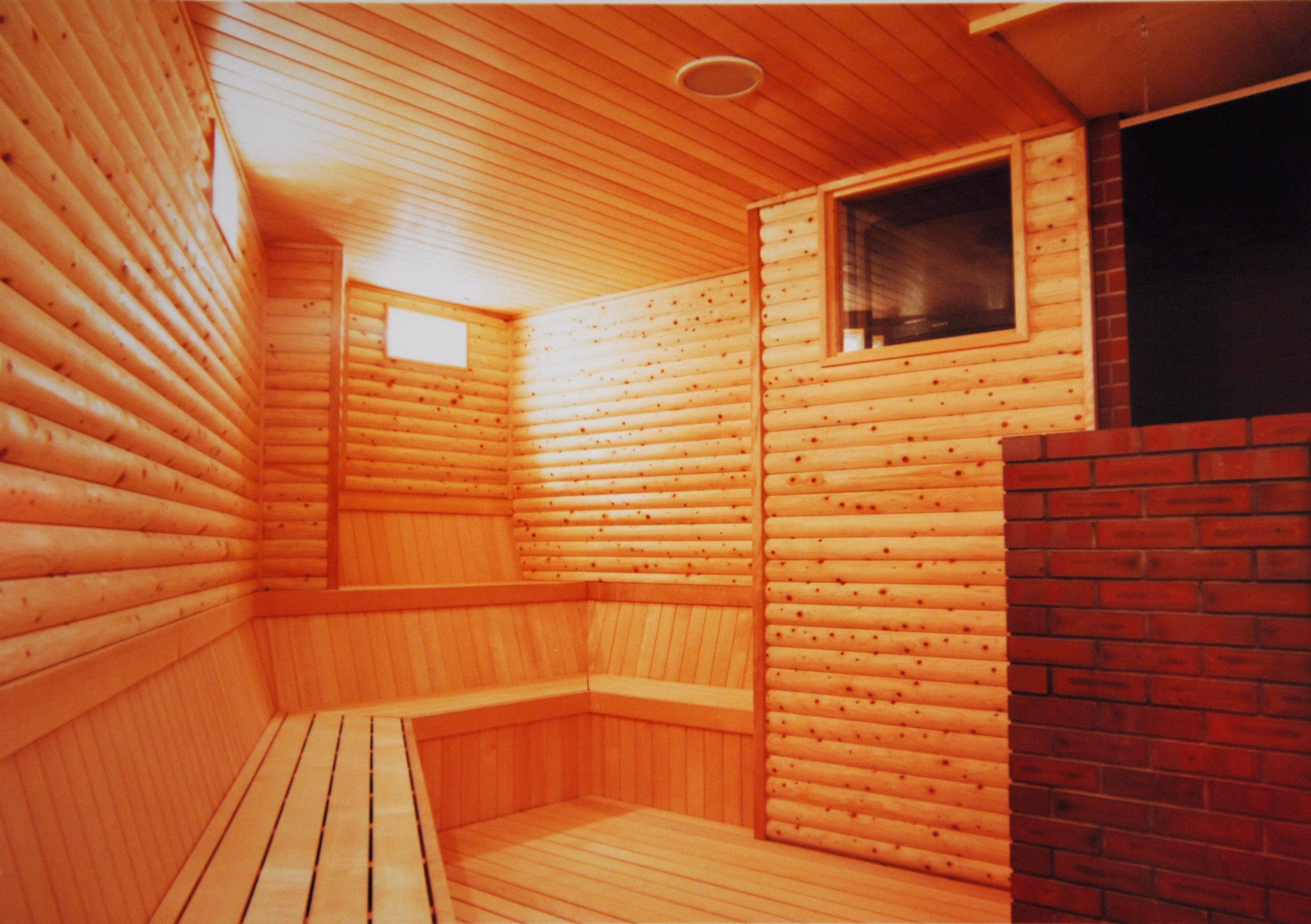 中田スイミングスクール 中田本町教室のサムネイル画像 2