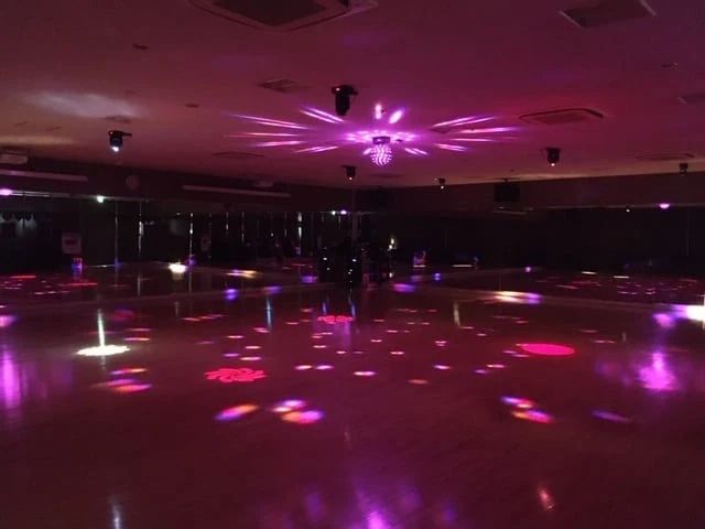 RENAISSANCE(ルネサンス) スイミング・水泳 静岡24のサムネイル画像 3