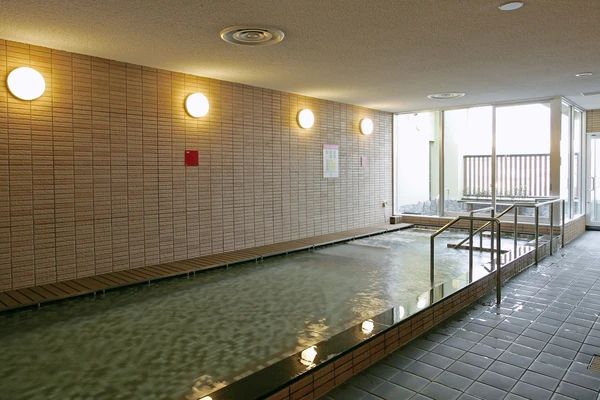 RENAISSANCE(ルネサンス) スイミング・水泳 静岡24のサムネイル画像 4