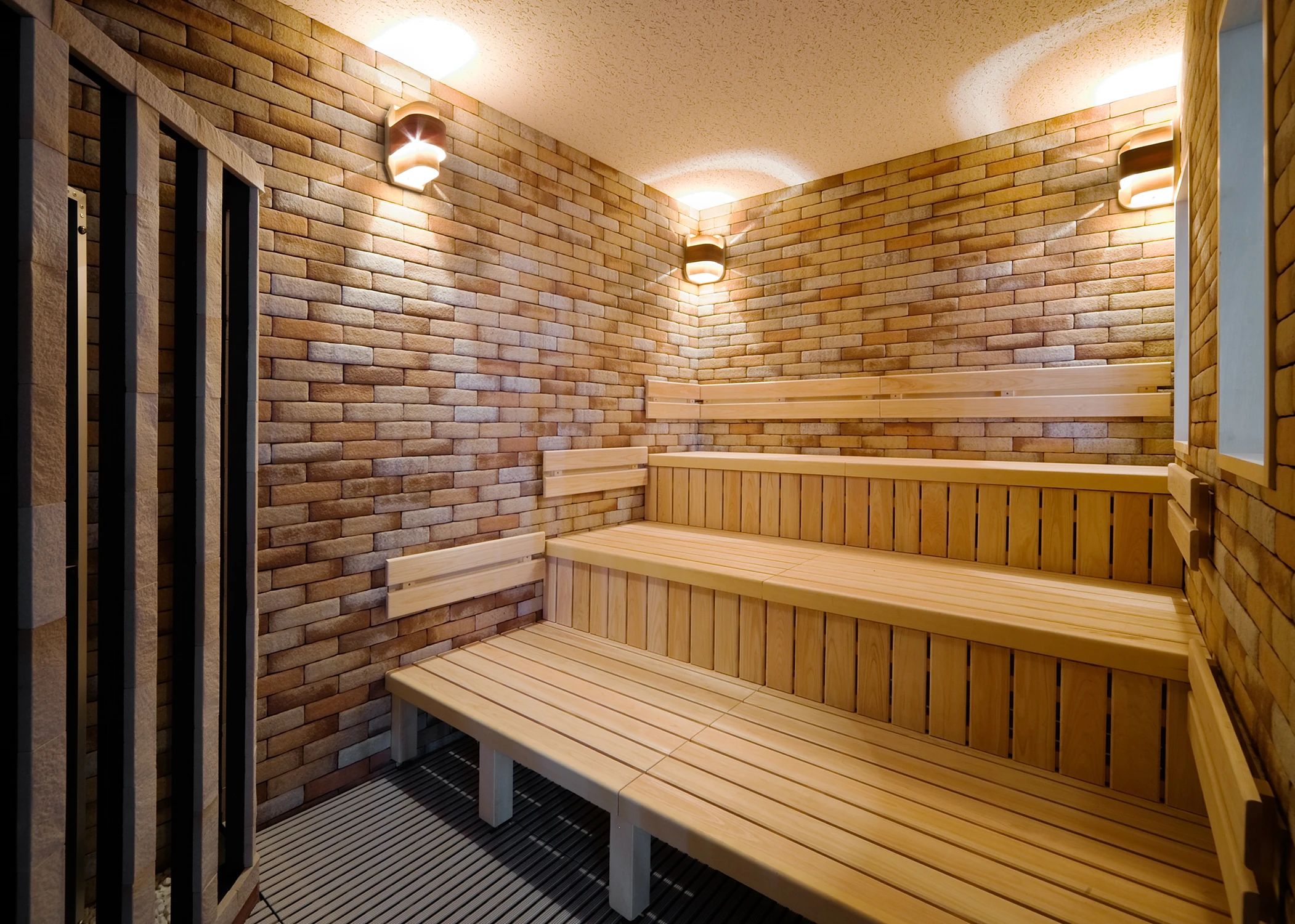 アサヒスポーツクラブ千里 スイミング・水泳 河芸町教室のサムネイル画像 3