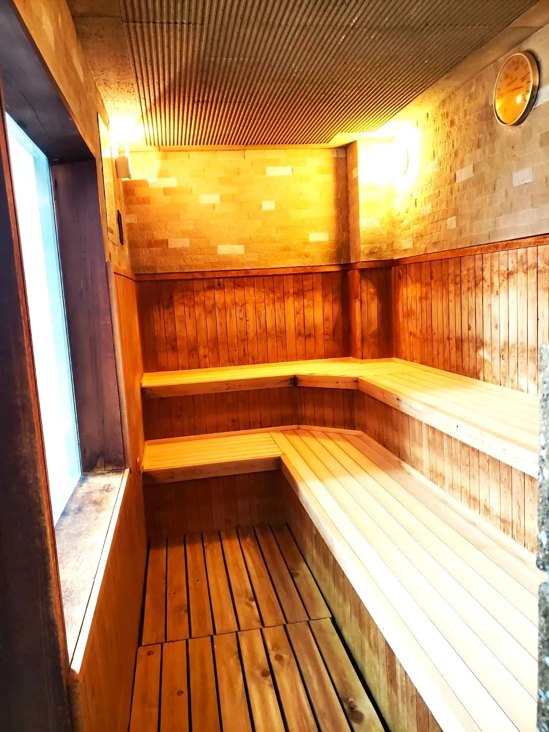 タートルワークアウト 東御幸町教室のサムネイル画像 4