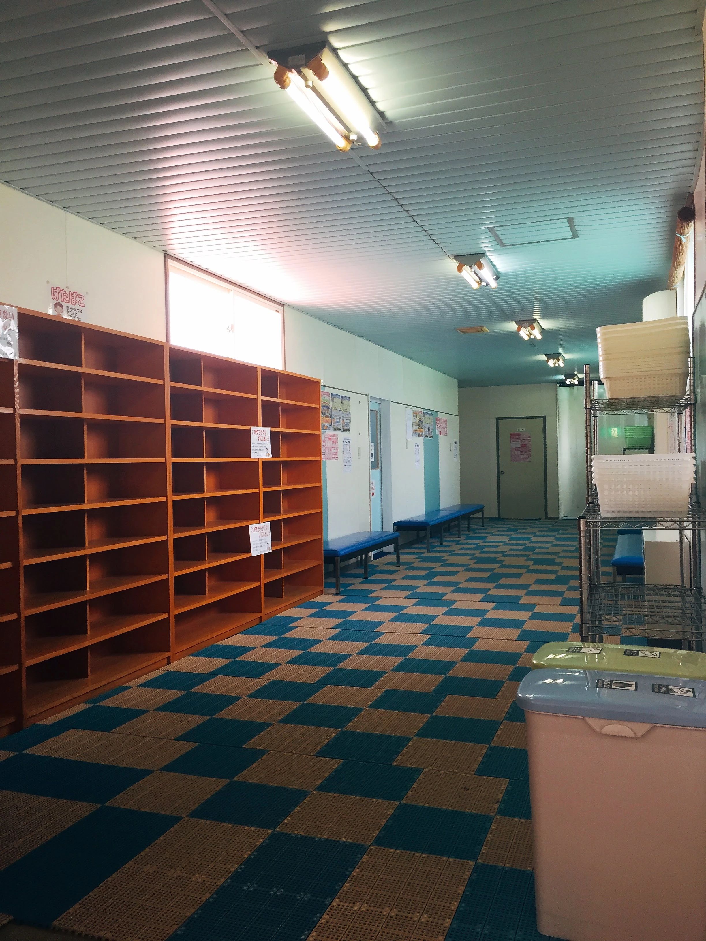 コモノ・スイミングスクールフィットネスクラブ スイミング・水泳 菰野町教室のサムネイル画像 4