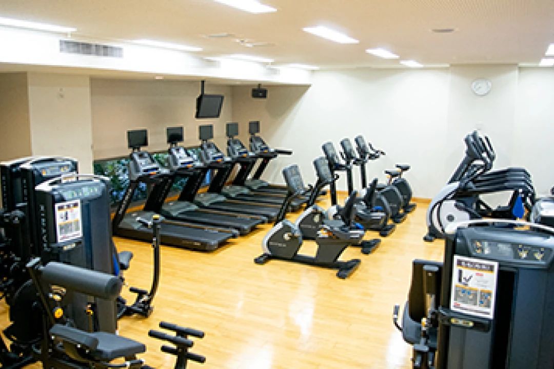 中央屋内プールスイミングスクール 島之内教室のサムネイル画像 5