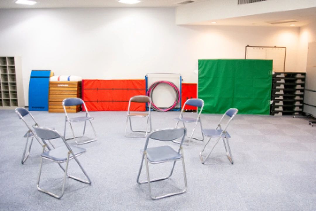 中央屋内プールスイミングスクール 島之内教室のサムネイル画像 4