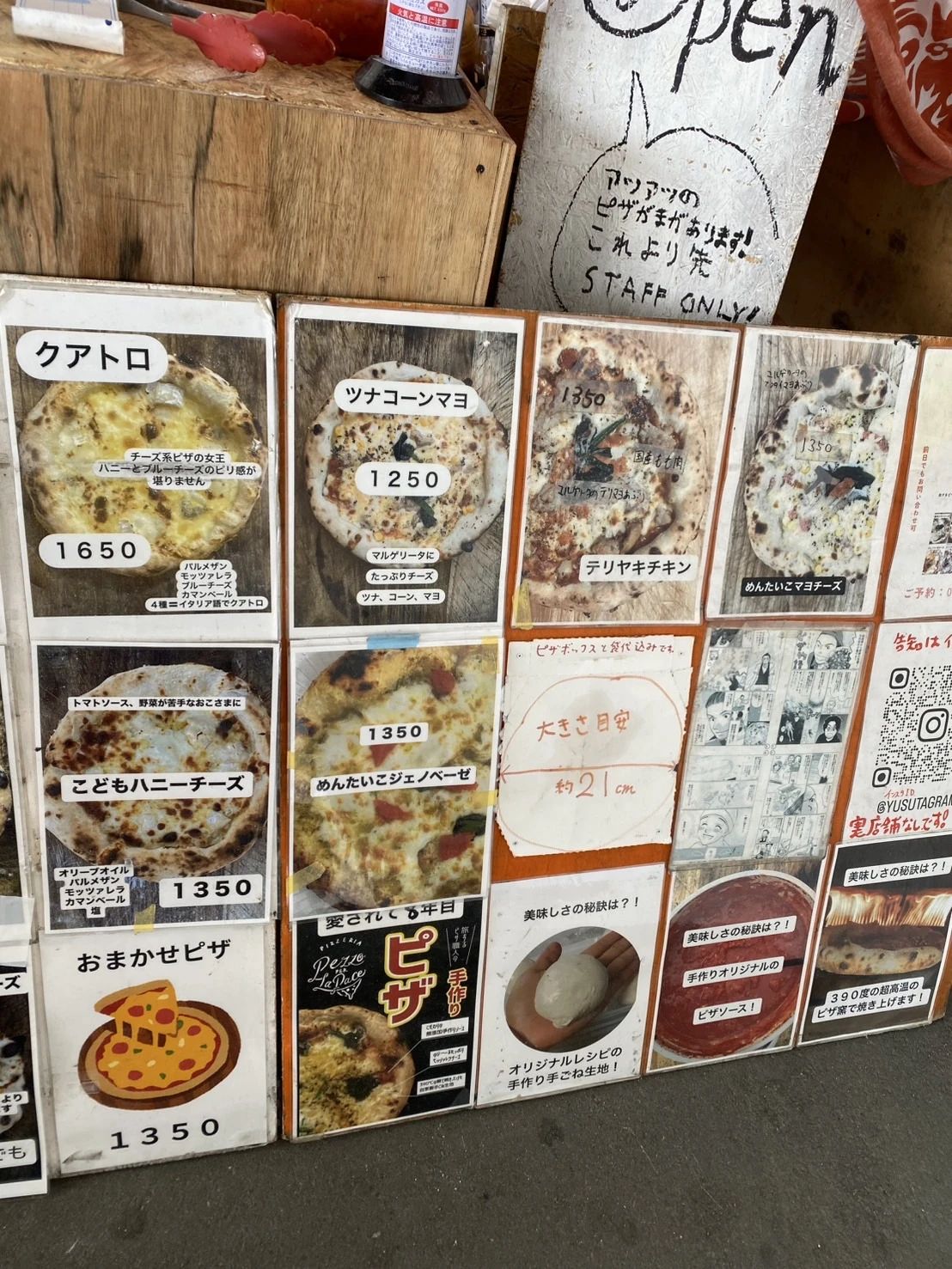 牧野スポーツクラブ スイミング・水泳 養父丘教室のサムネイル画像 3