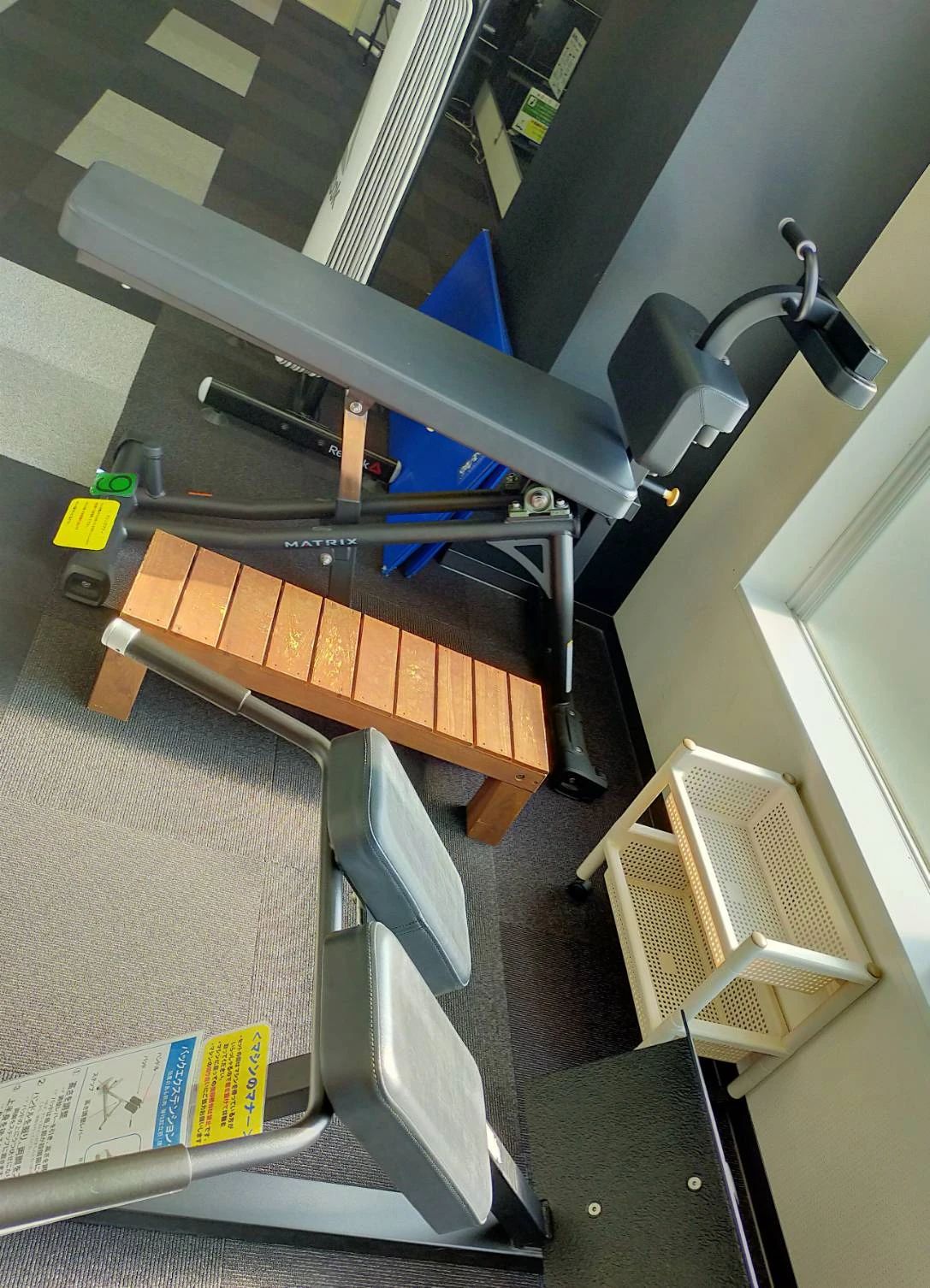 牧野スポーツクラブ スイミング・水泳 養父丘教室のサムネイル画像 4