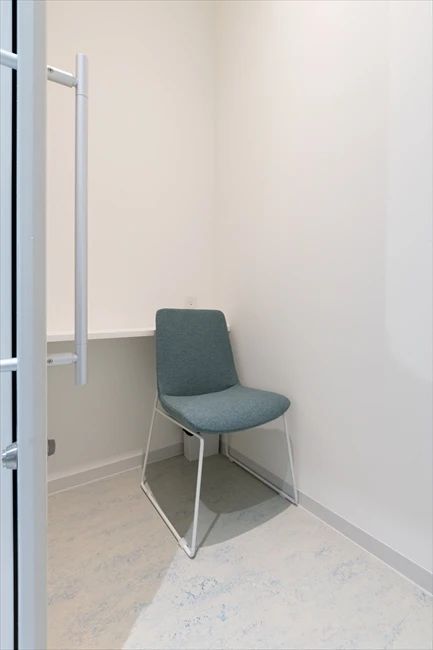 bigs(スポーツクラブビッグ・エス) スイミング・水泳 朝日スポーツクラブ貝塚スイミングのサムネイル画像 2