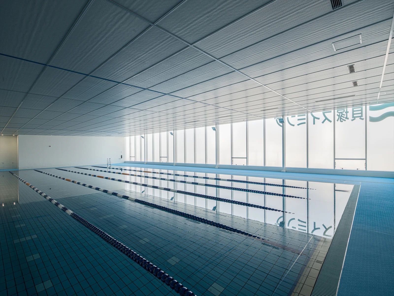 bigs(スポーツクラブビッグ・エス) スイミング・水泳 朝日スポーツクラブ貝塚スイミングのメイン画像