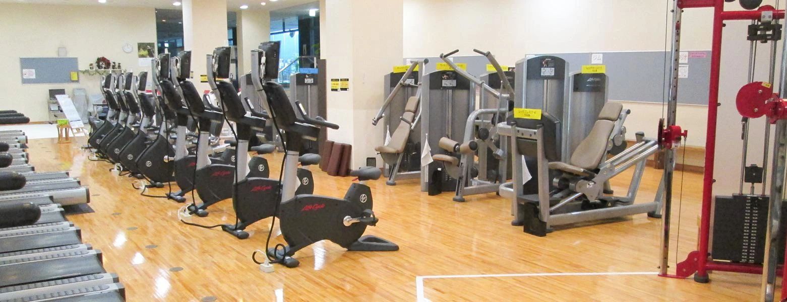 ビバスポーツアカデミー スイミング・水泳 枚方のサムネイル画像 2