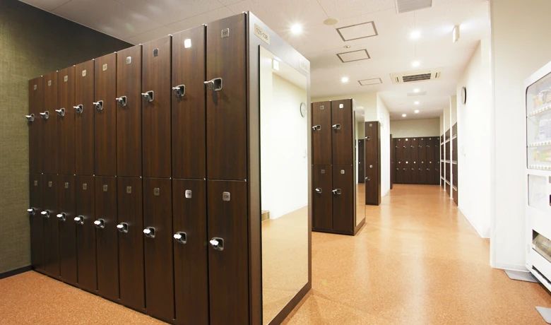 HOS スイミング・水泳 南千里スポーツクラブのサムネイル画像 5