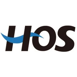 HOS(ホス) スイミング・水泳 小阪スイミングクラブのサムネイル画像 2