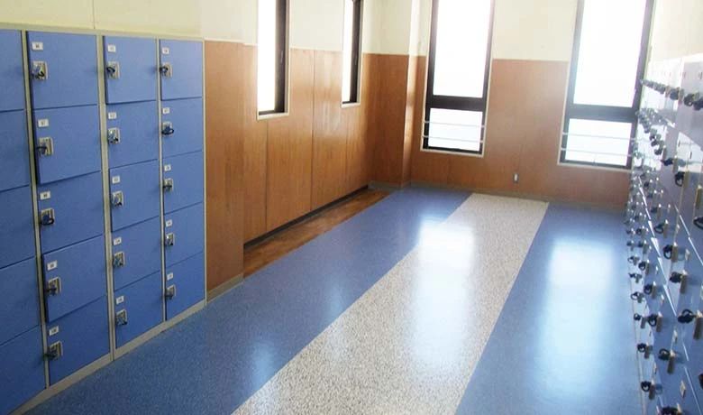 HOS(ホス) スイミング・水泳 小阪スイミングクラブのサムネイル画像 5