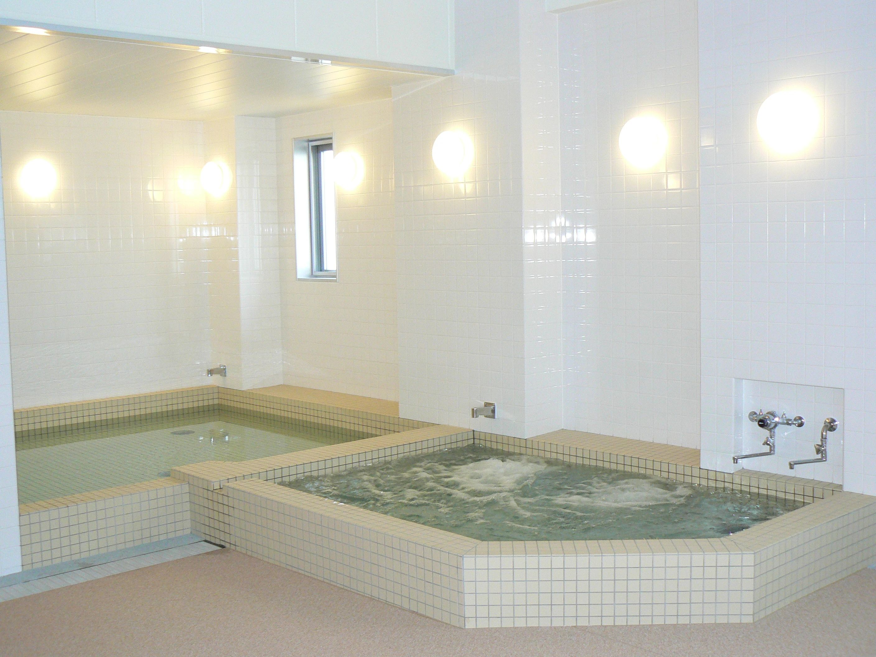 岸和田スイミングスクール 岸和田スイミングスクールのサムネイル画像 4