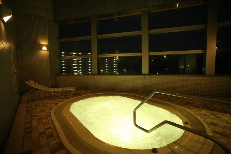 パンジョクラブ イズ スイミング・水泳 茶山台教室のメイン画像