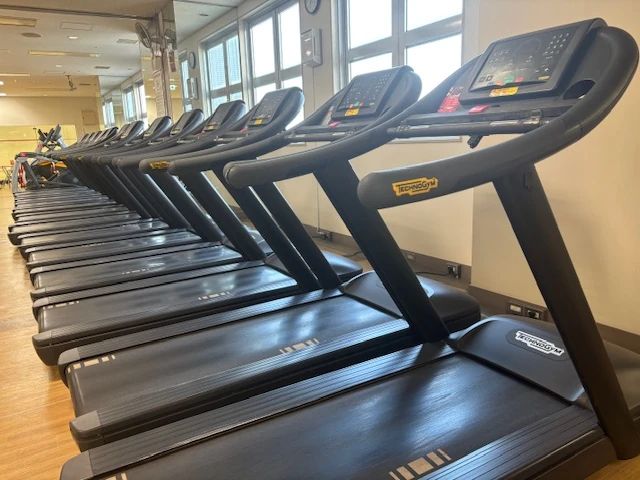 RENAISSANCE(ルネサンス) スイミング・水泳 住之江のサムネイル画像 5