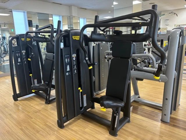 RENAISSANCE(ルネサンス) スイミング・水泳 住之江のサムネイル画像 5